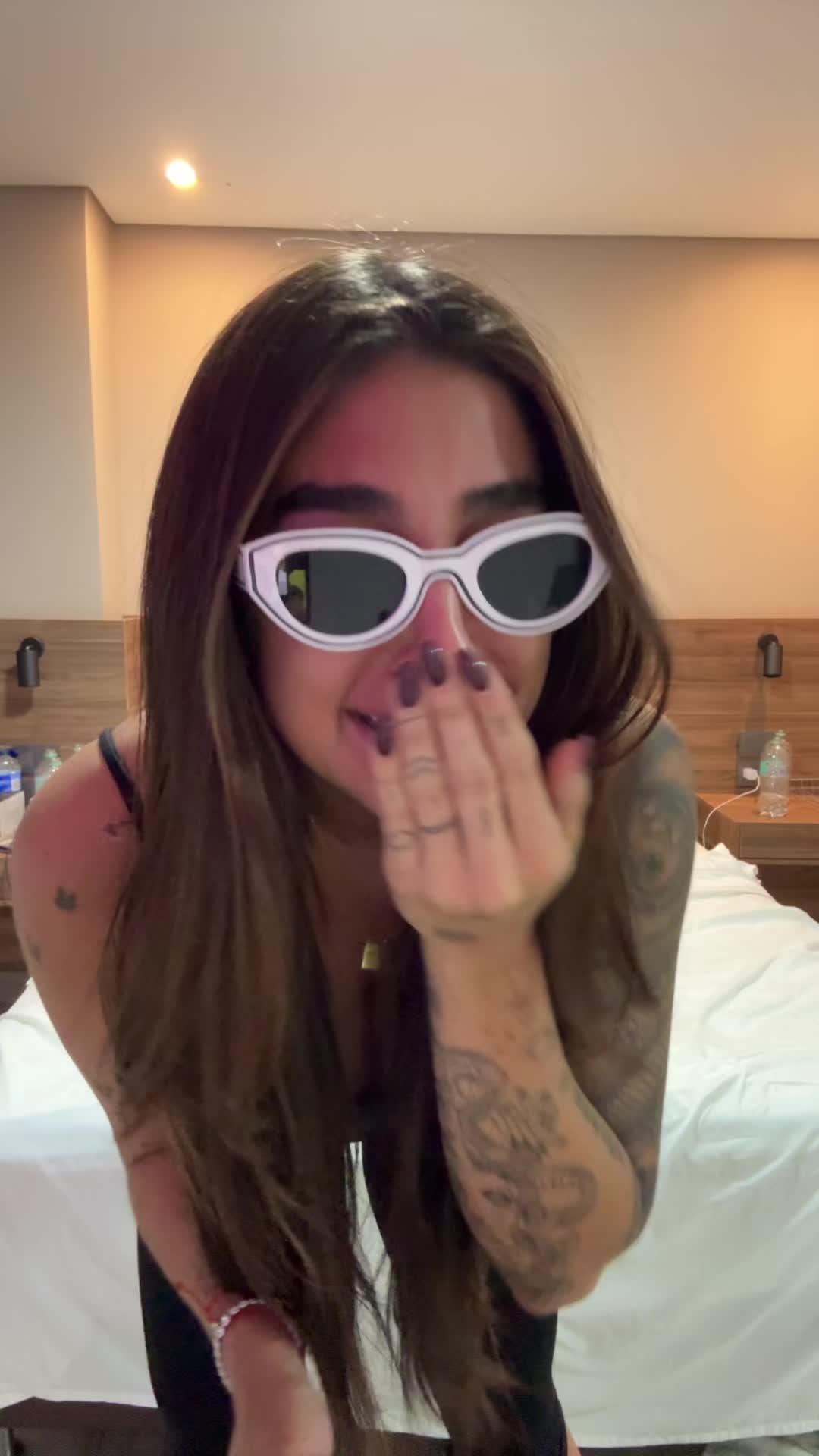 @Lalebarranco