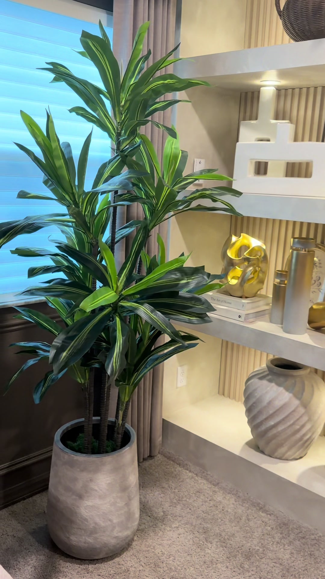 @Isis / Home decor &Diy