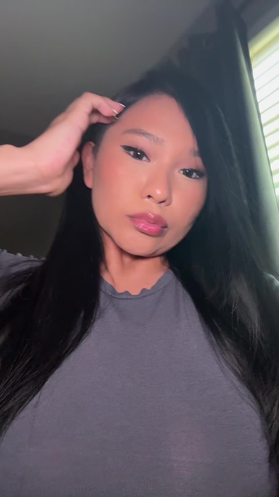 @Slymonoki