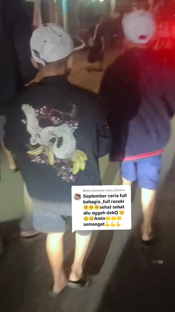 @💫🇮🇩N4y4 Plat AG🇭🇰💫