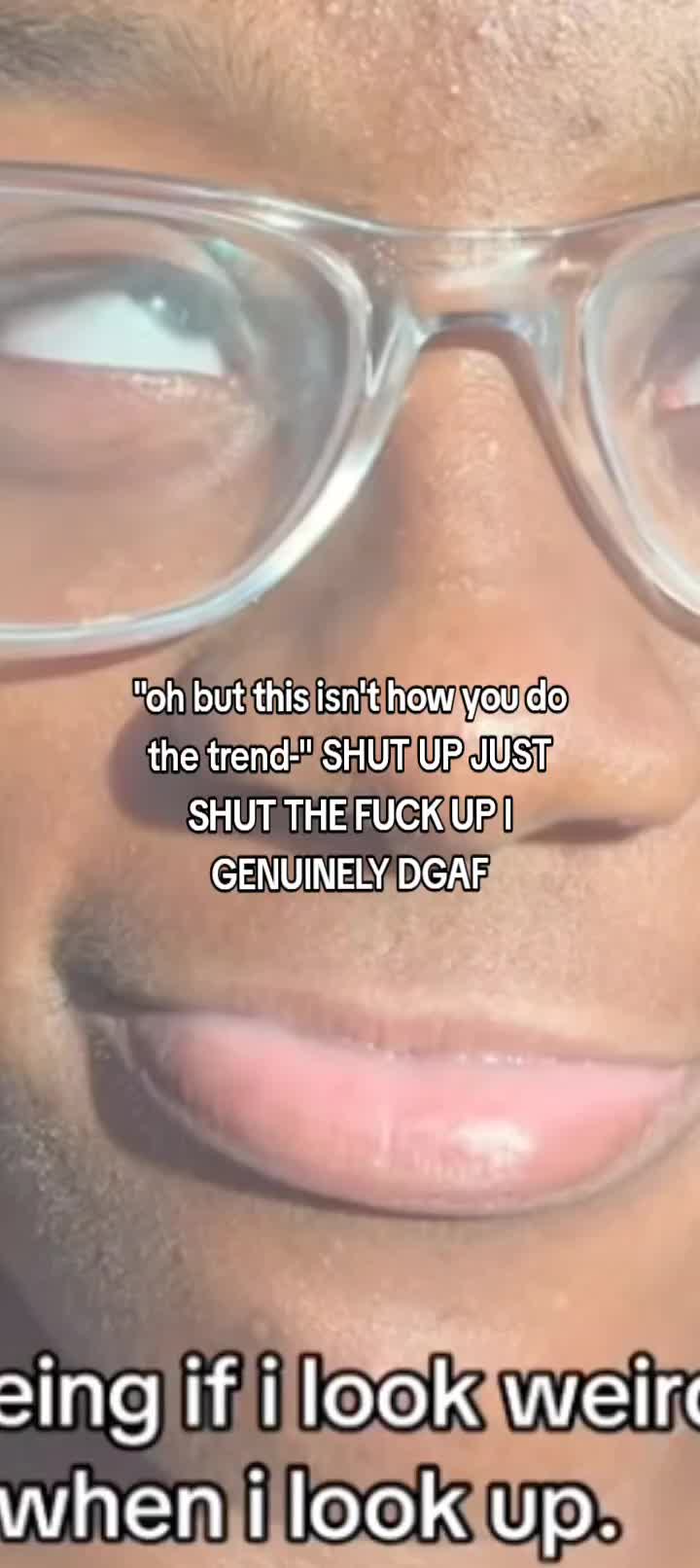 @yaoiisthebomb🪲🪽