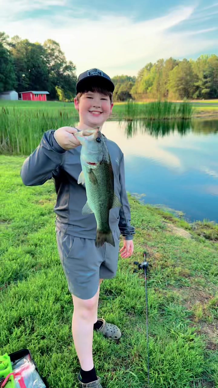 @countrycamo_80