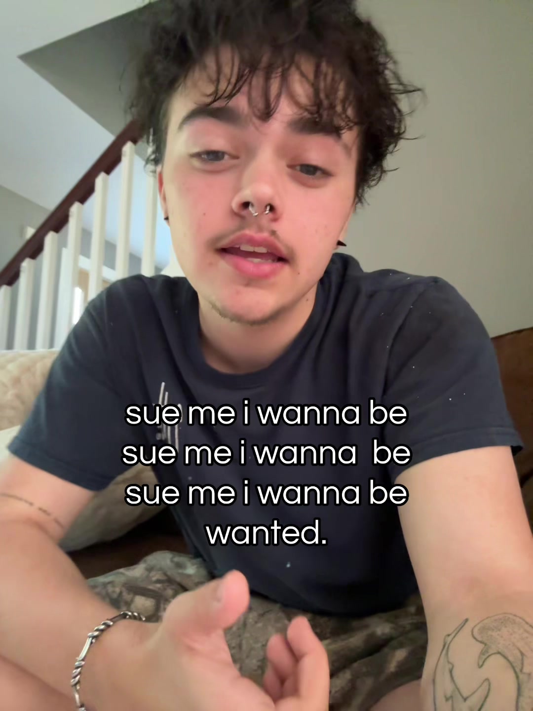 @Ezzzz._.spamzz