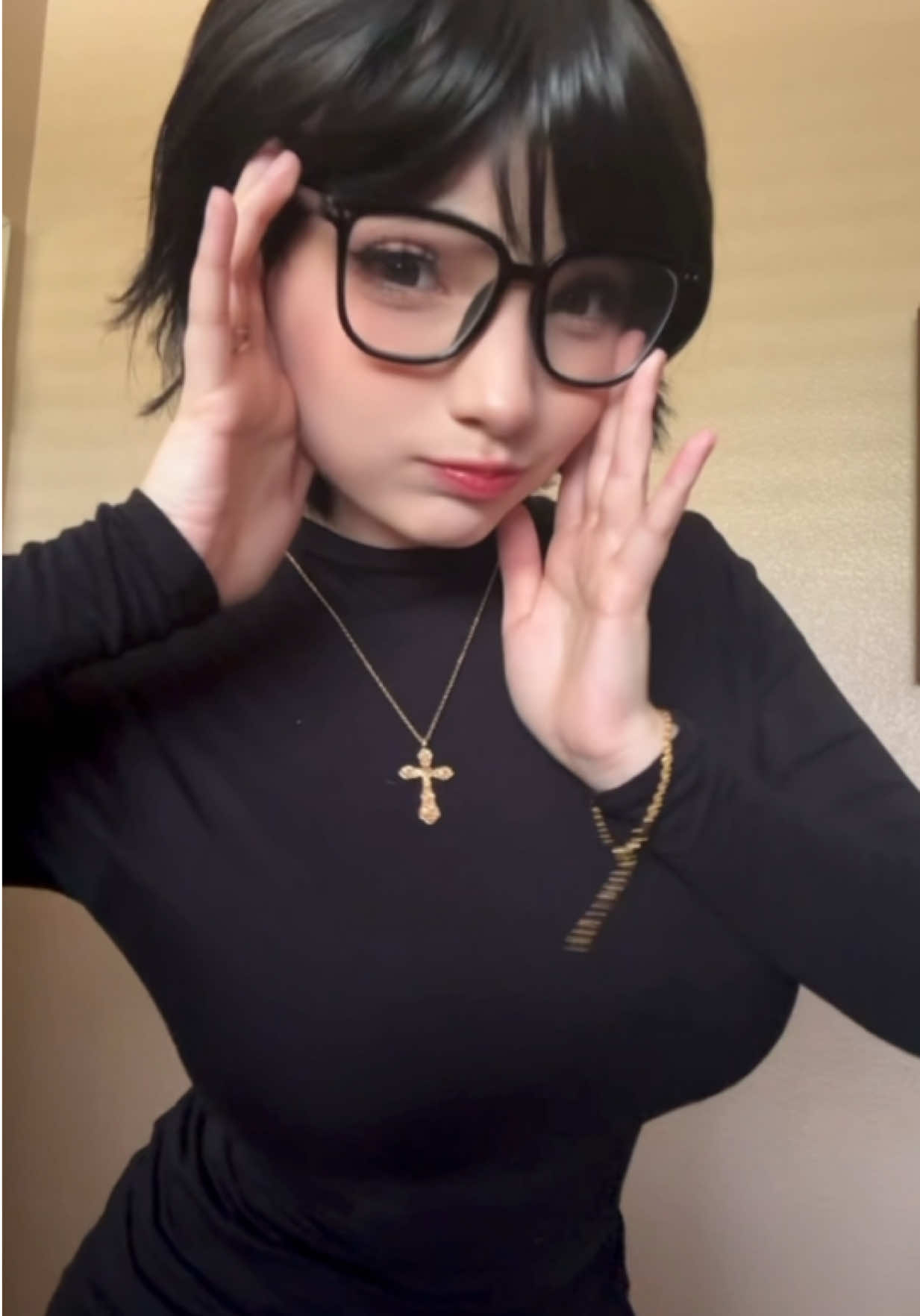 @mikasa su casa ♡