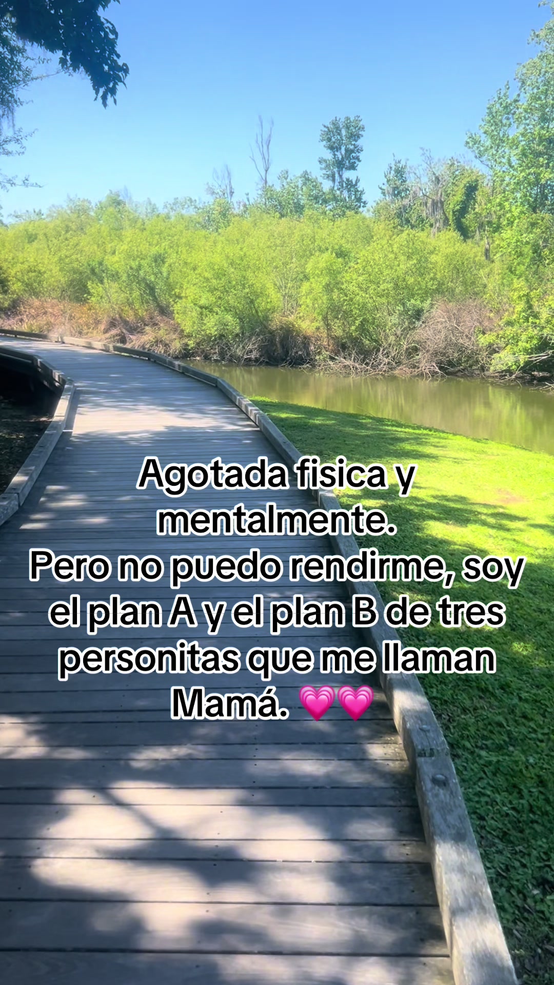 @🦉🇲🇽cArMeLiTa👑🐜🦅🐦&zwj;🔥