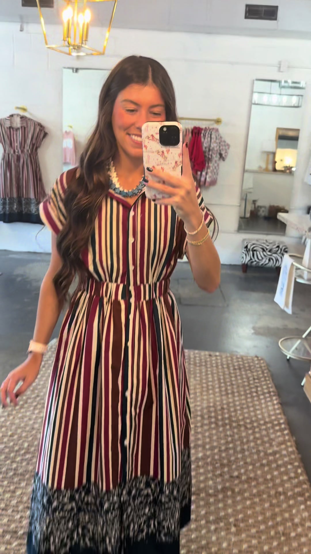 @shopmarlosboutique