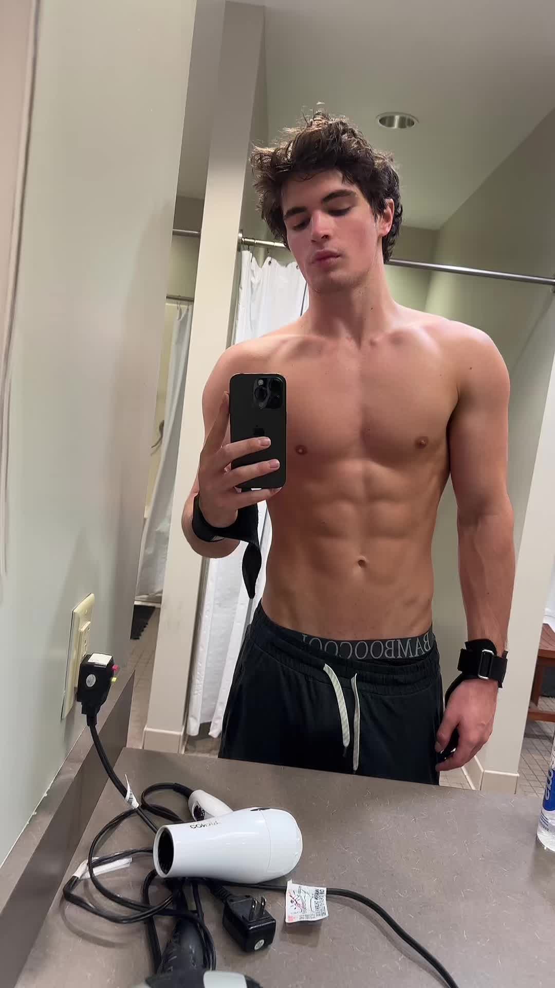 @Jack.edu