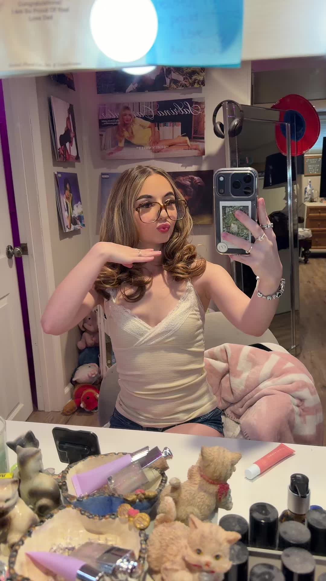 @💟