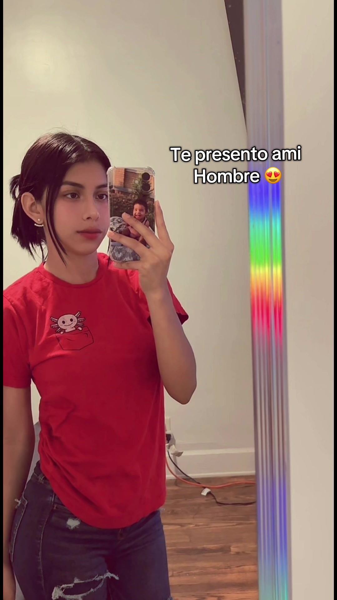 @Karina Urbina💙