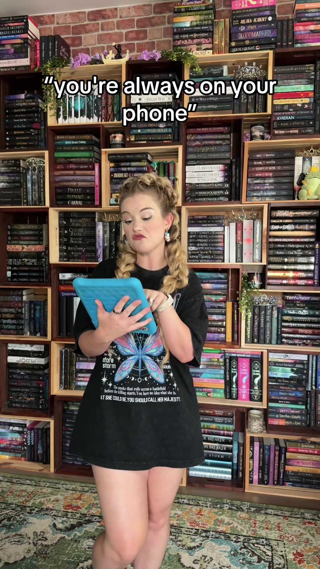 @rae.in_wonderland