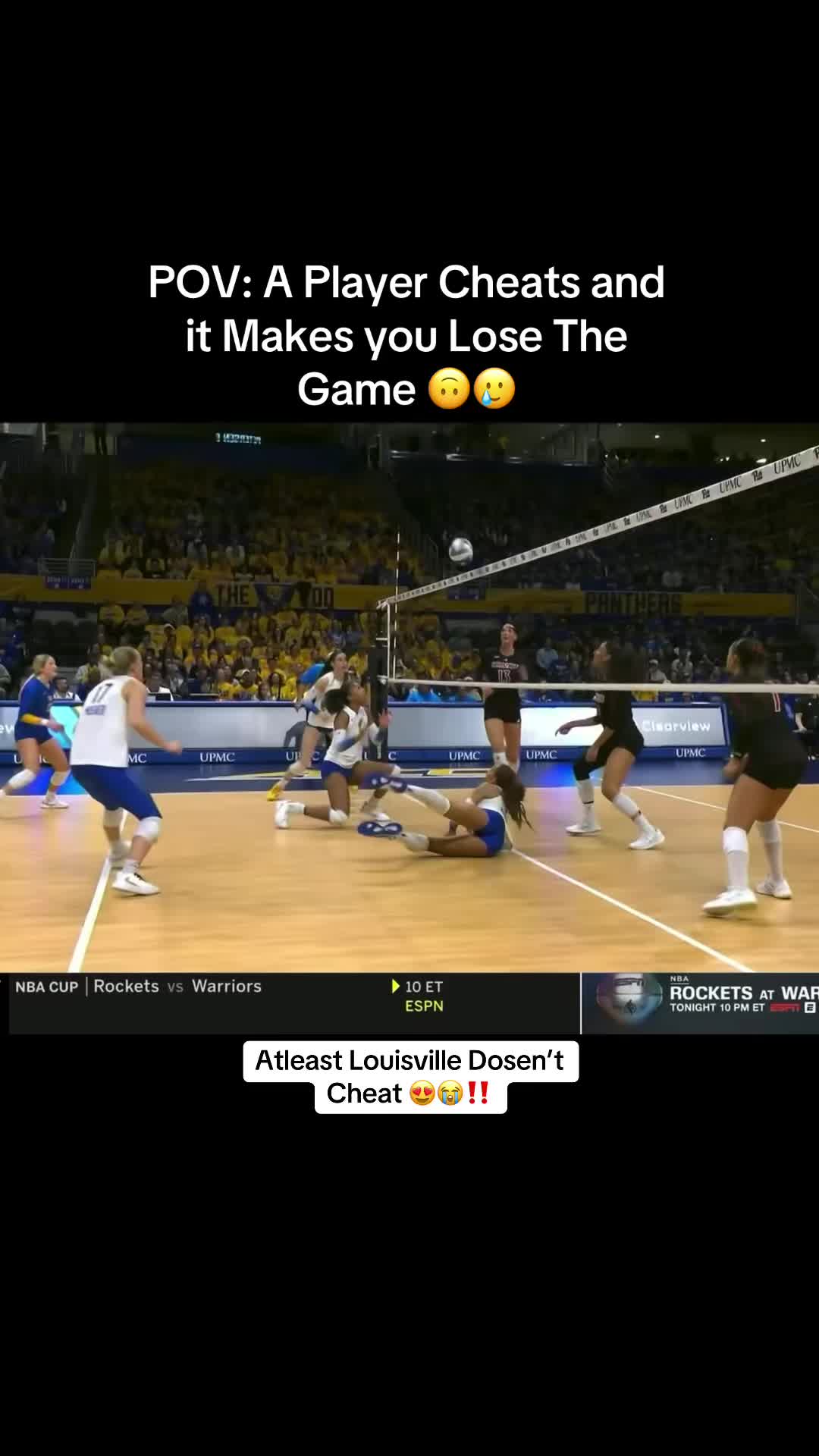 @ncaa_vball