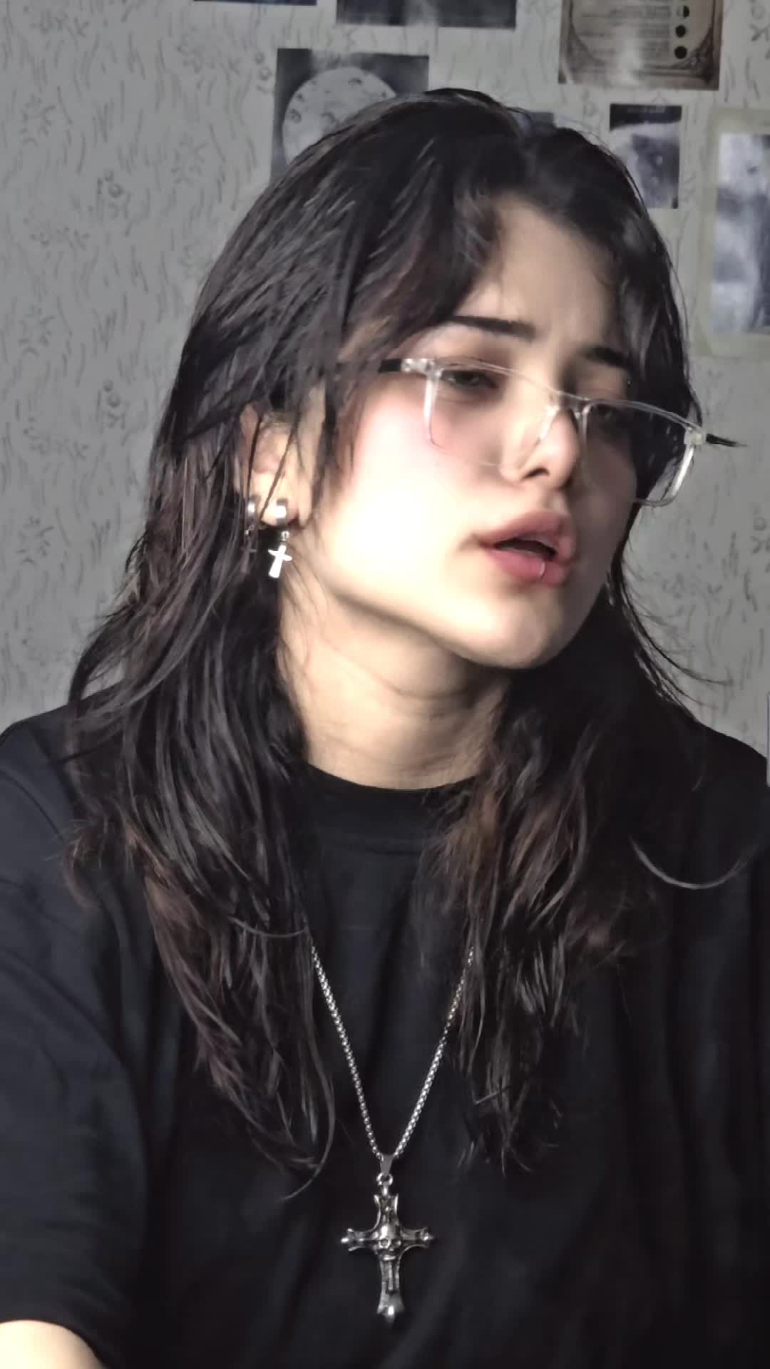 @Simperツ