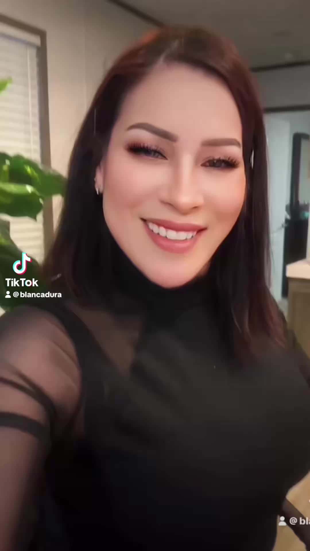 @🎀Blankita💖de Chihuahua 🎀