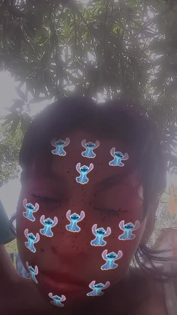 @la flaca🥰🥰🥰