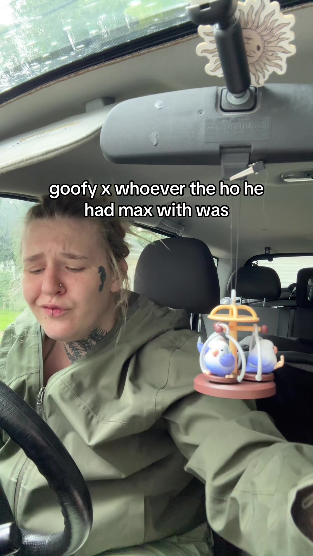 @padrepisso
