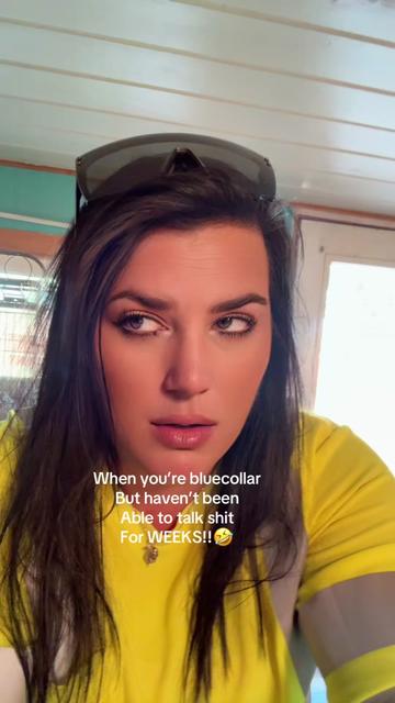 @Kace
