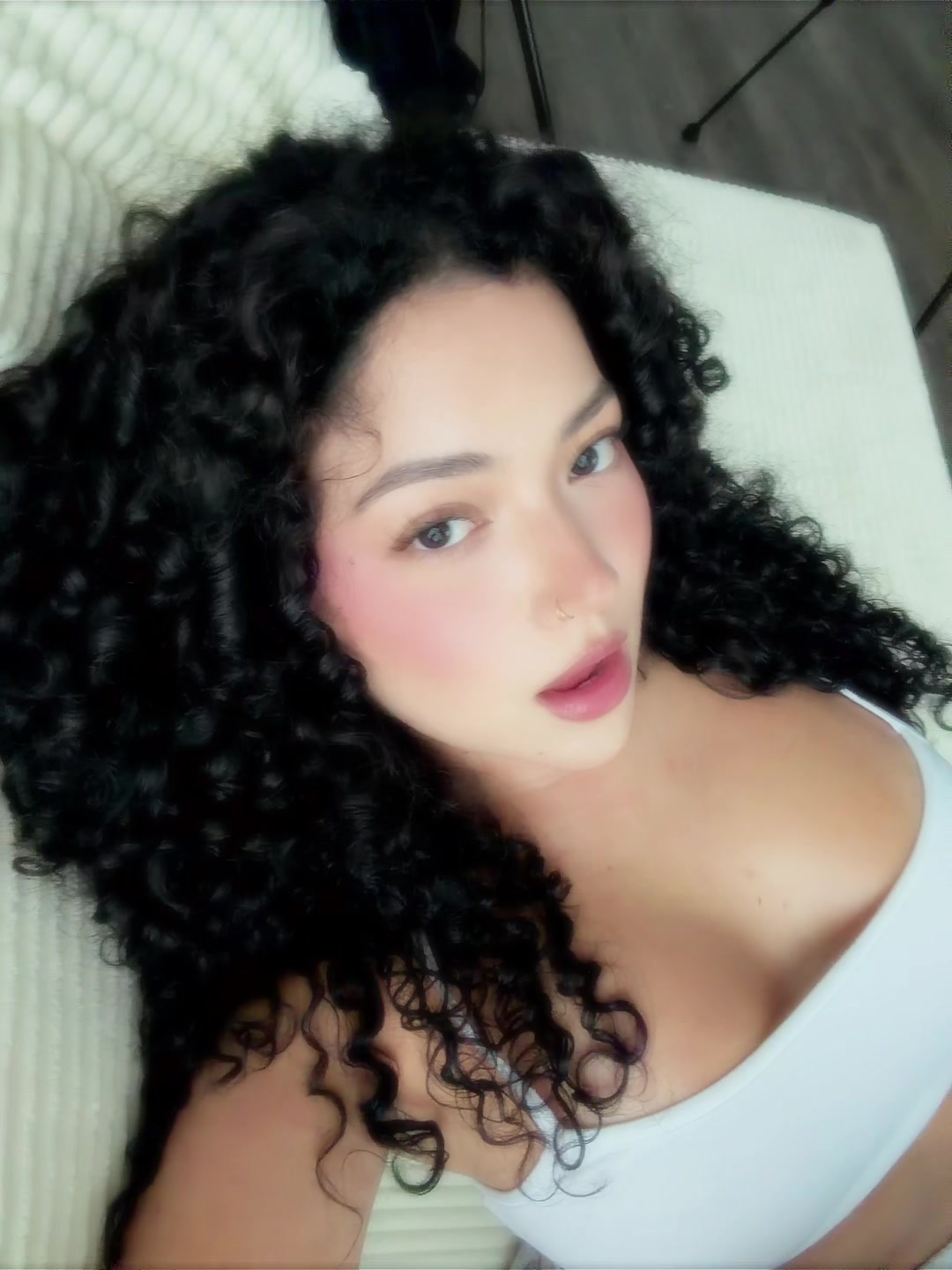 @idecelestial