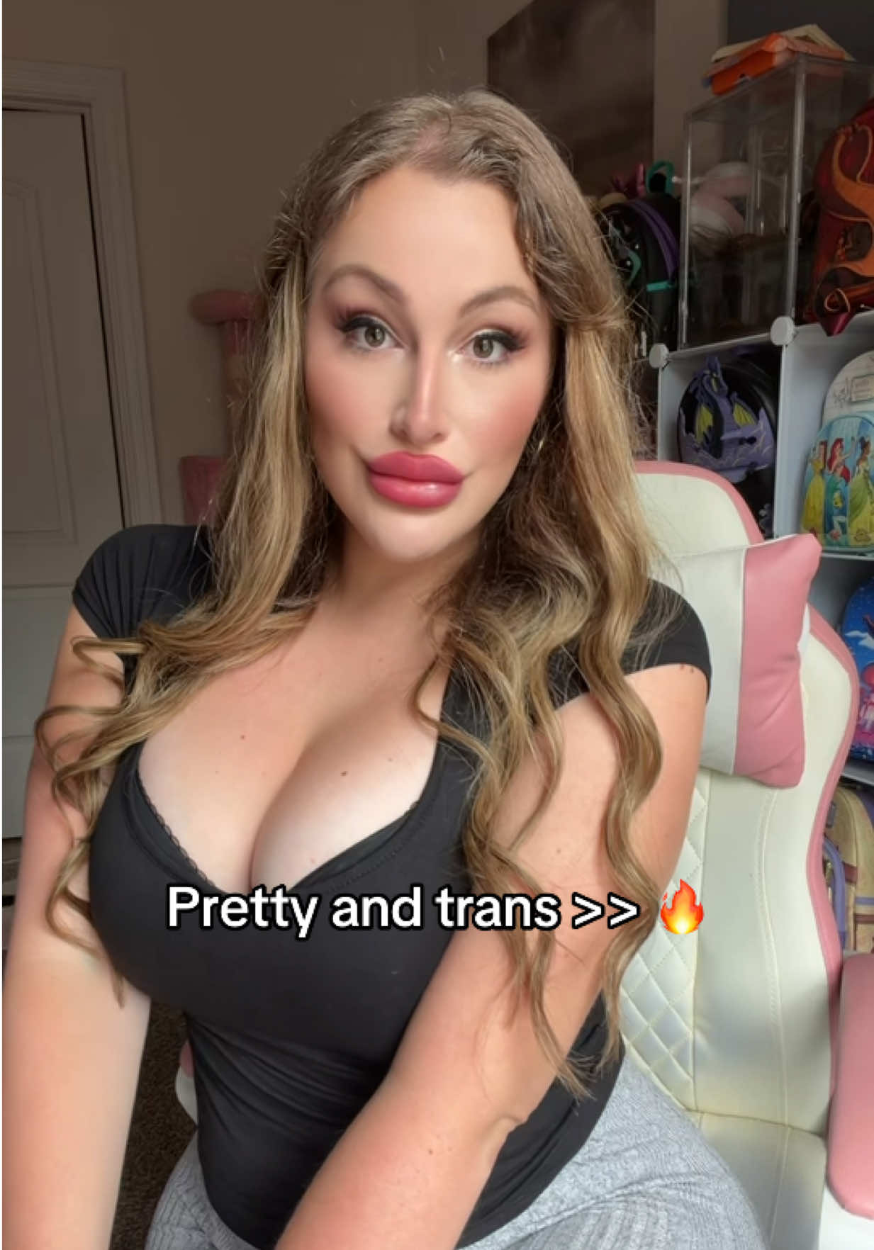 @Lexi 🐱💅🏽