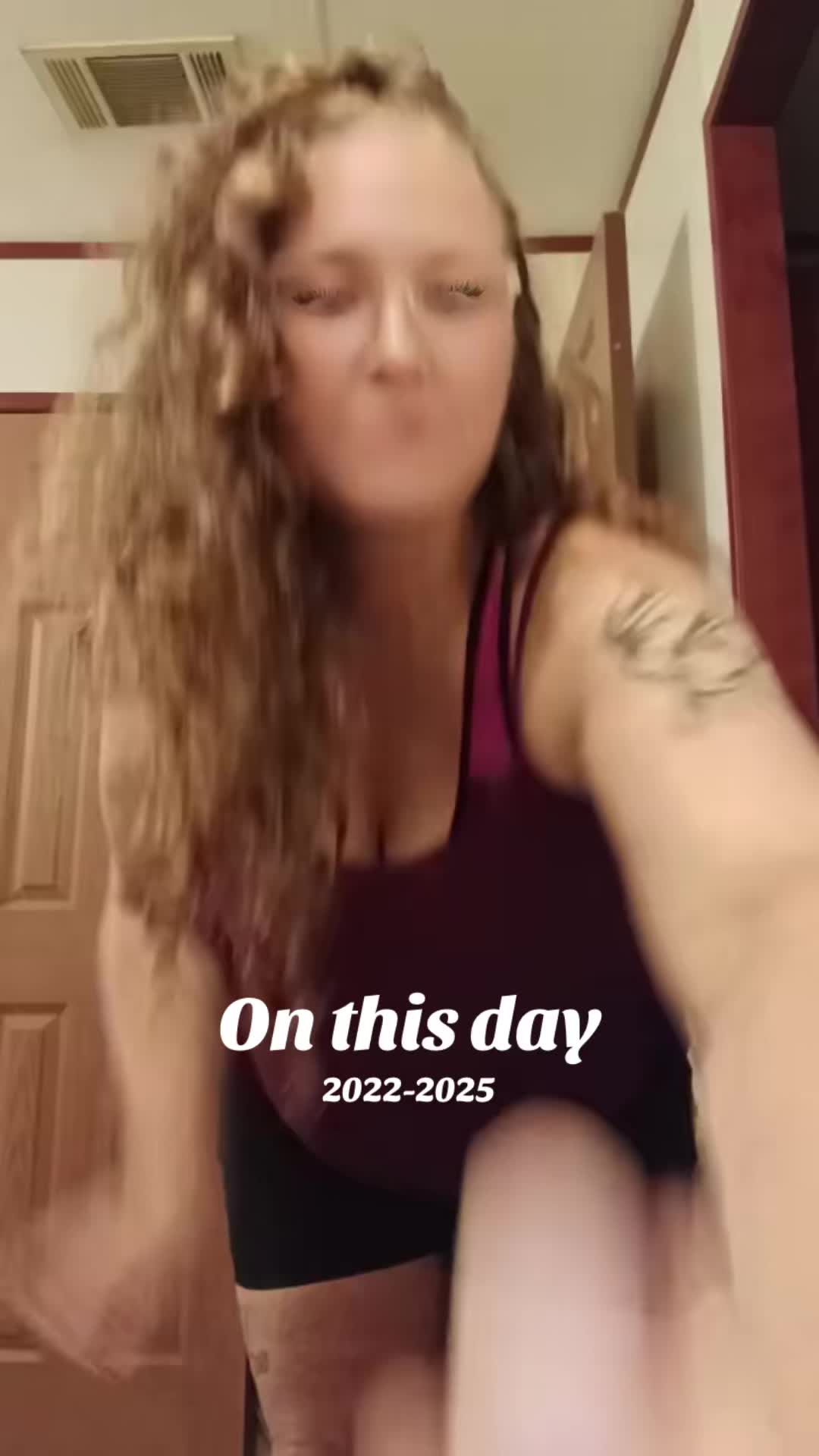 @LouisianaHotSauce69