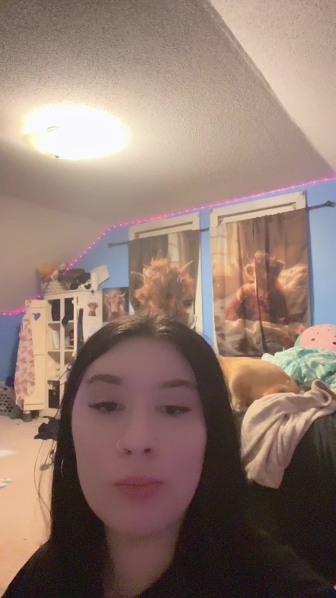 @oliviashort56