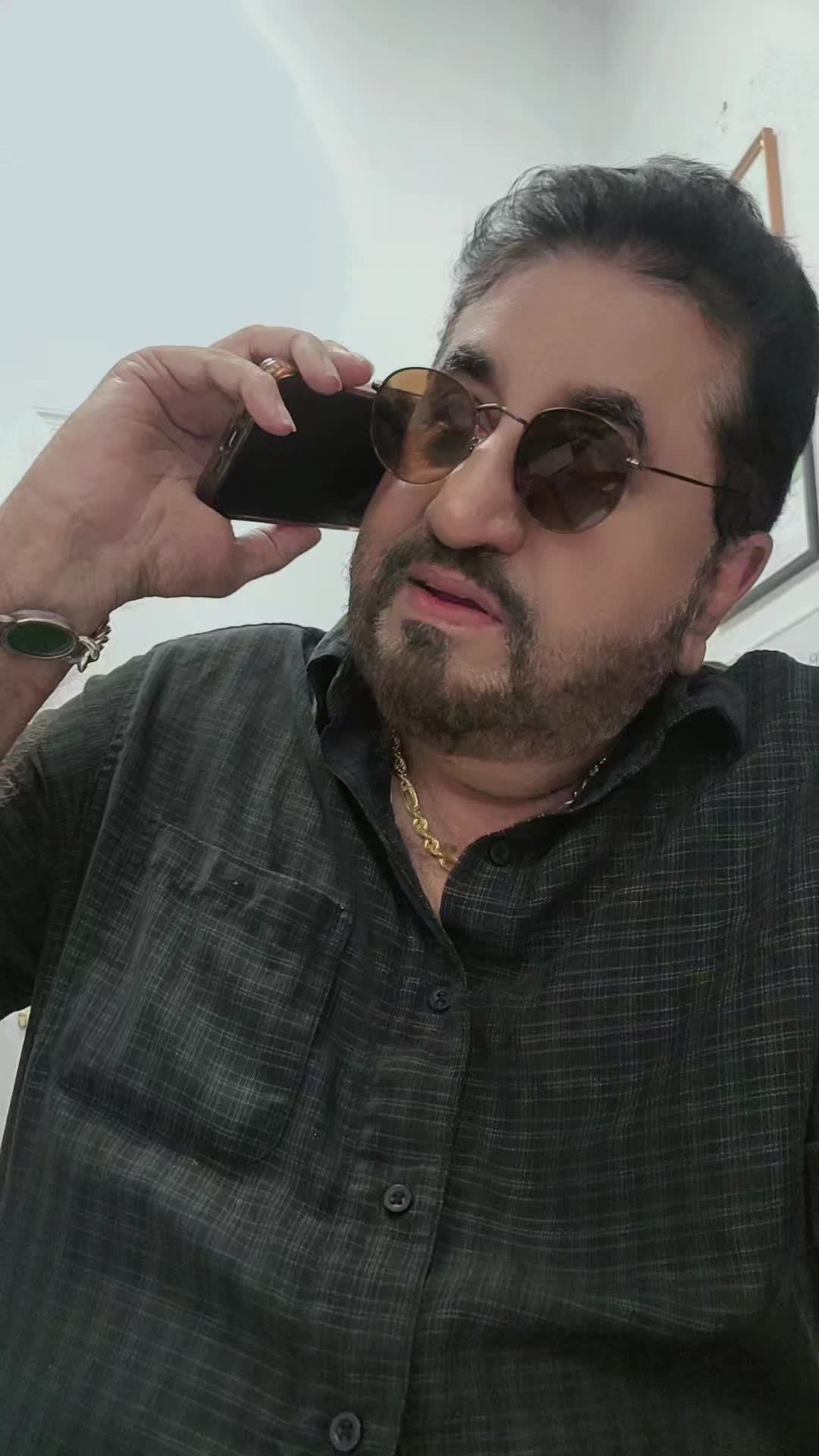 @@billa1013naam🔑