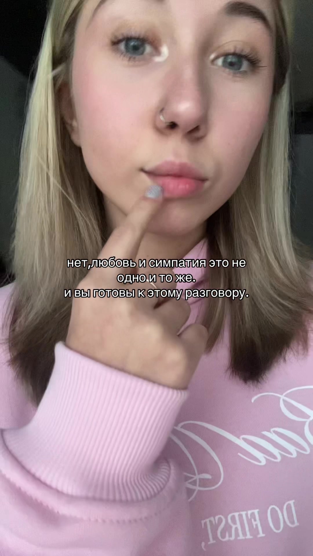 @yulixss♻️