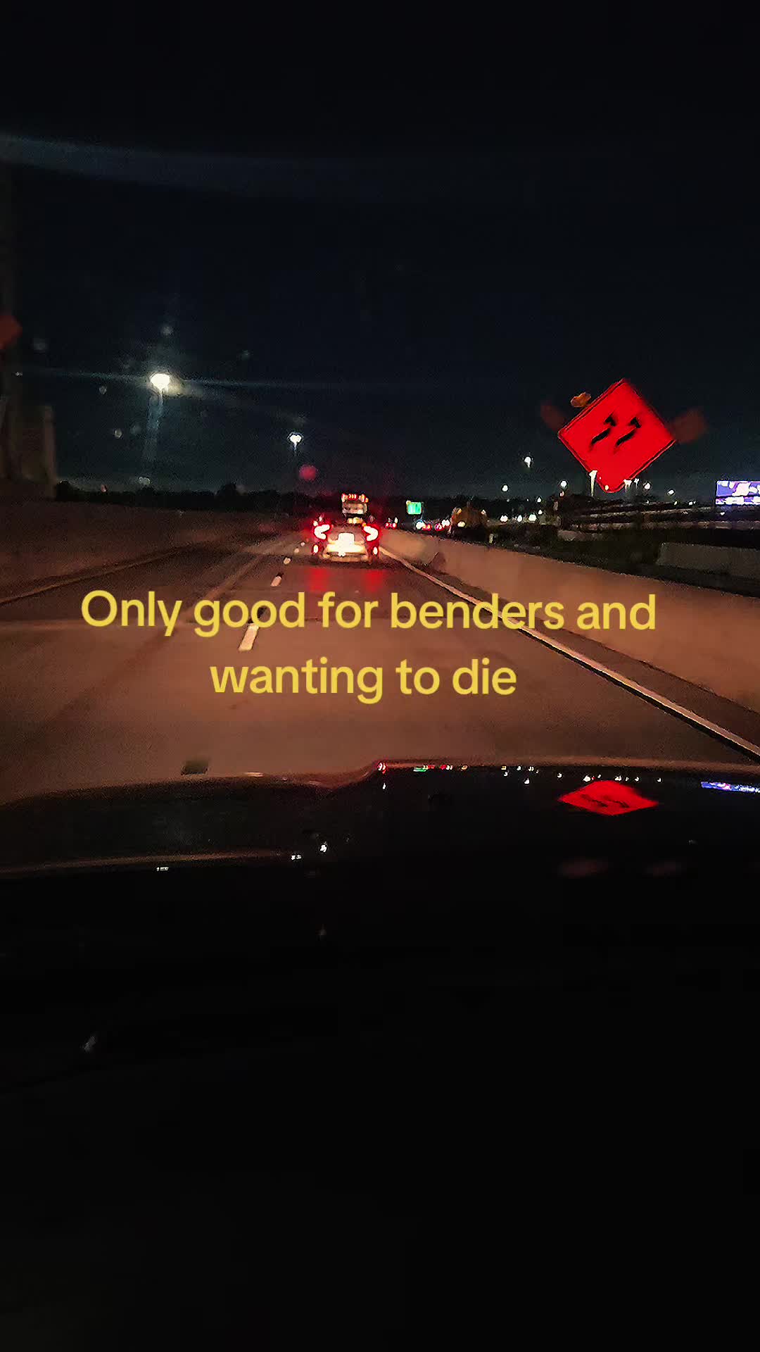 @OnyxRidge