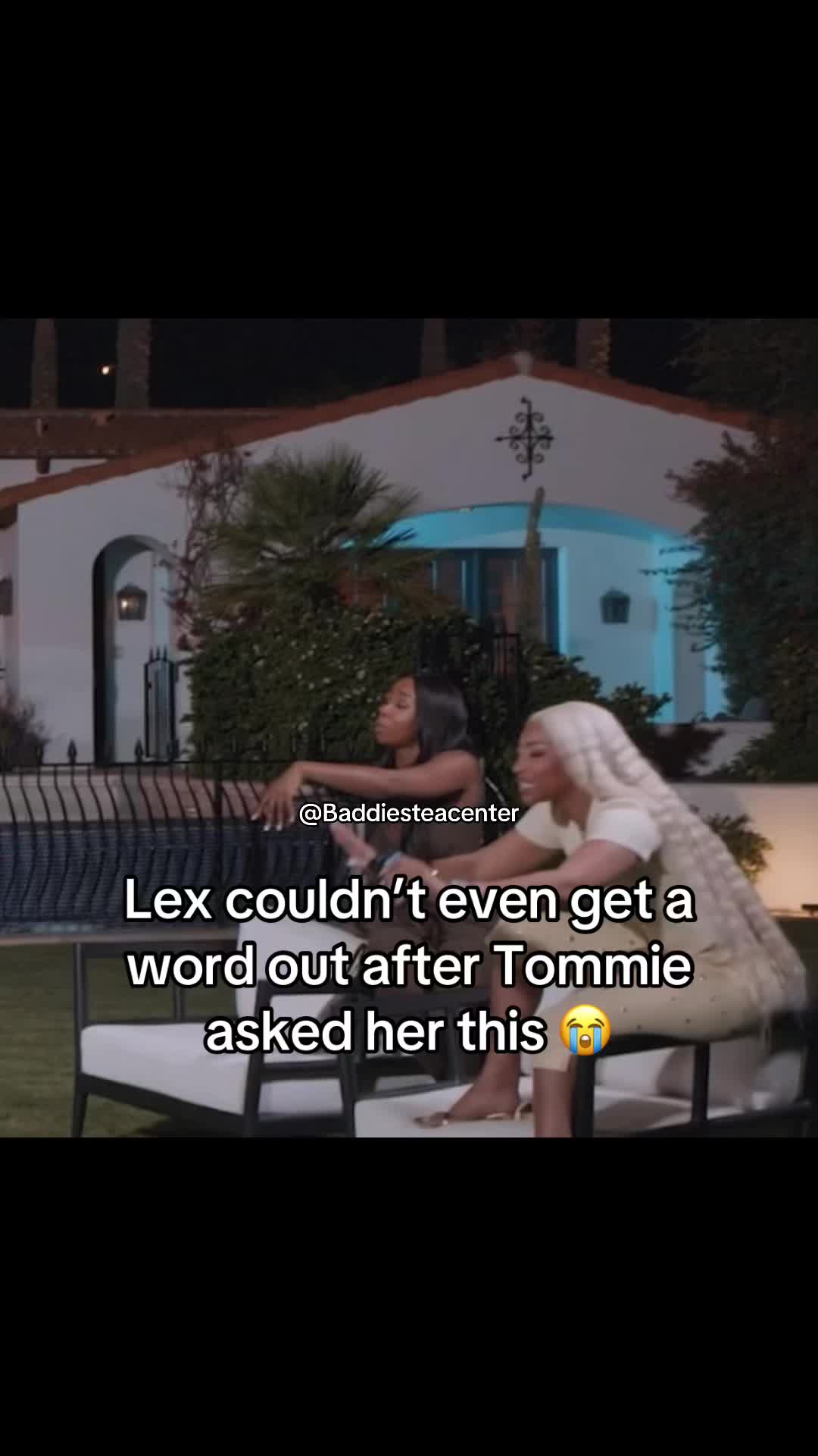 @baddiesteacenter
