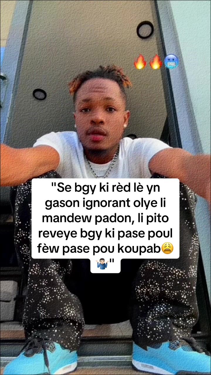 @Bito286🔥