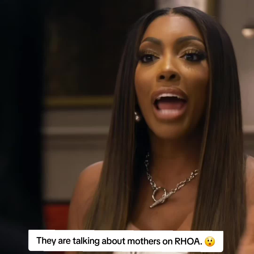 @Bravotalktoomuch
