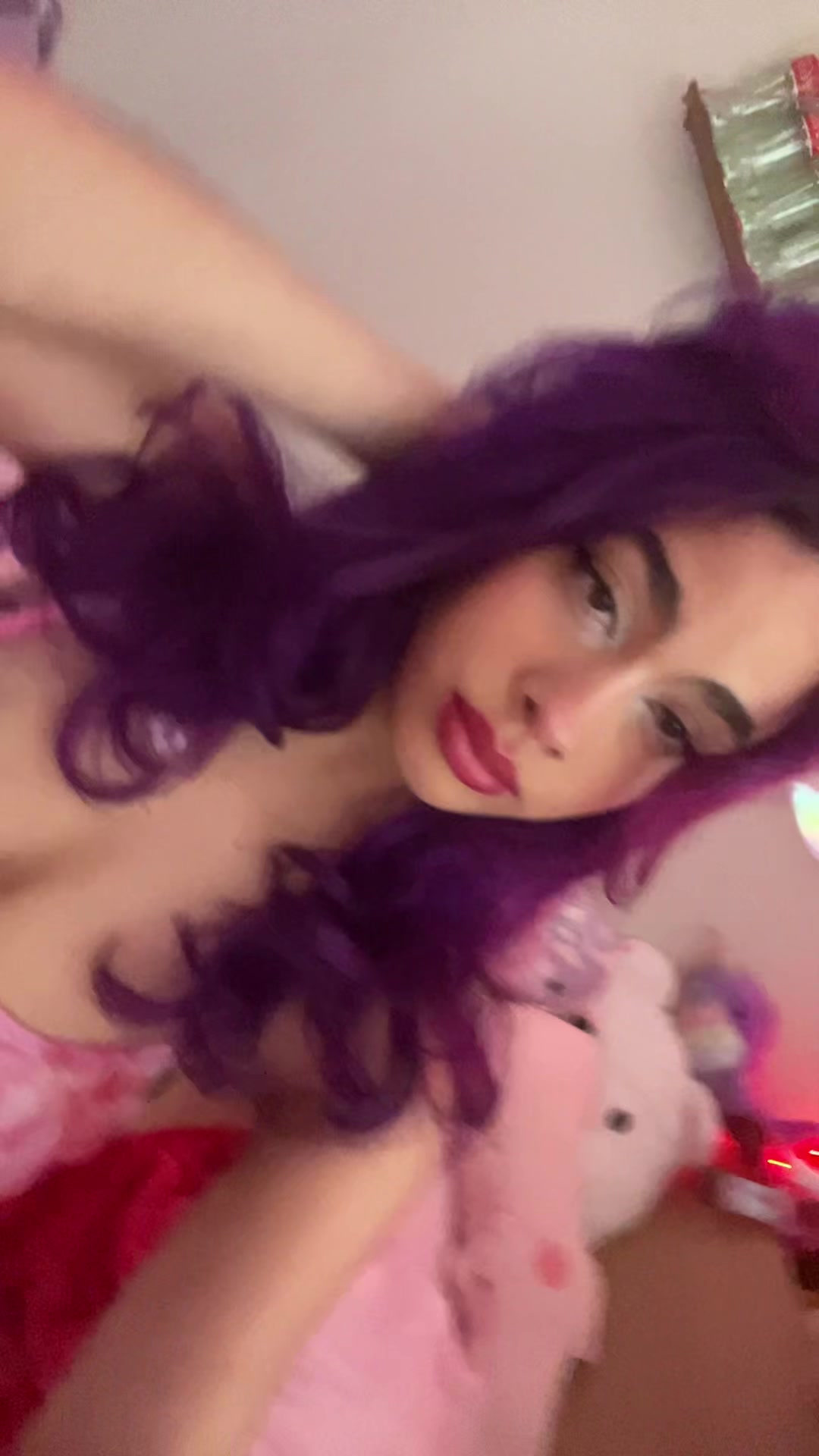 @🌸