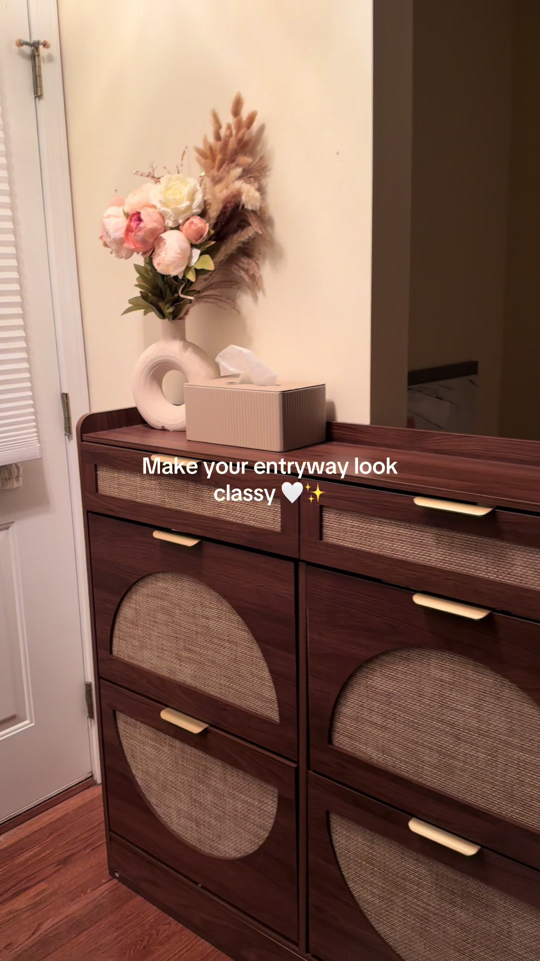 @Ameera Glam Approved