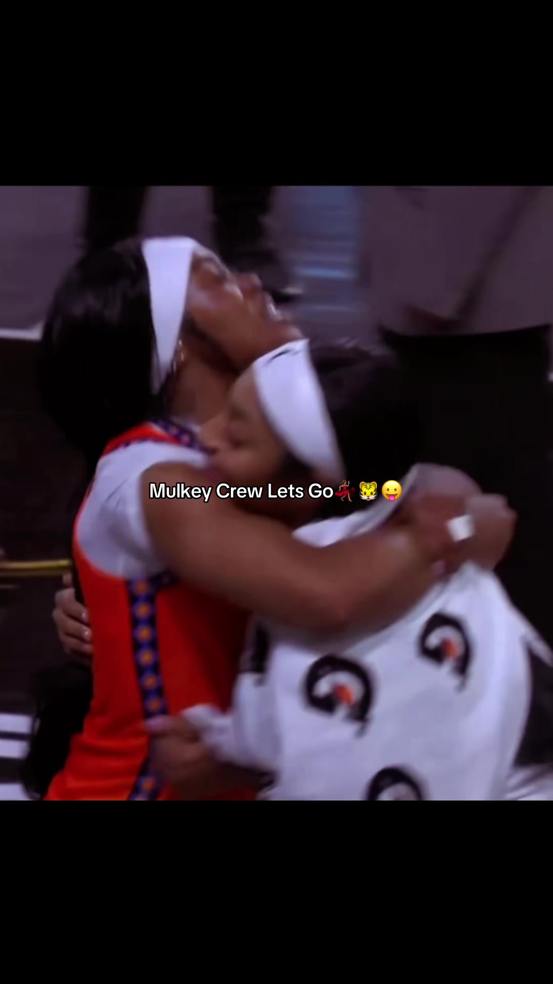 @ilovewbb