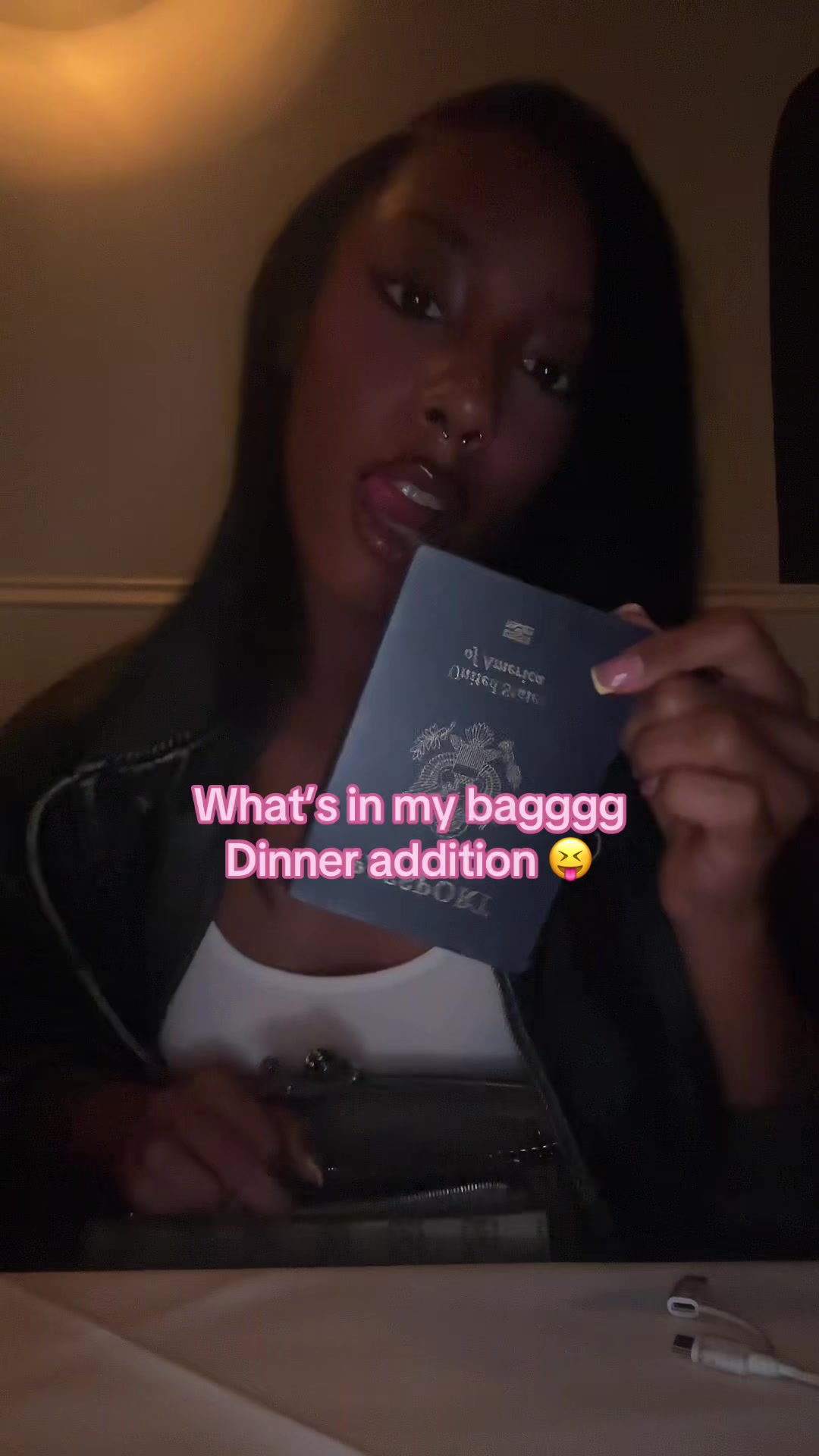 @Ki