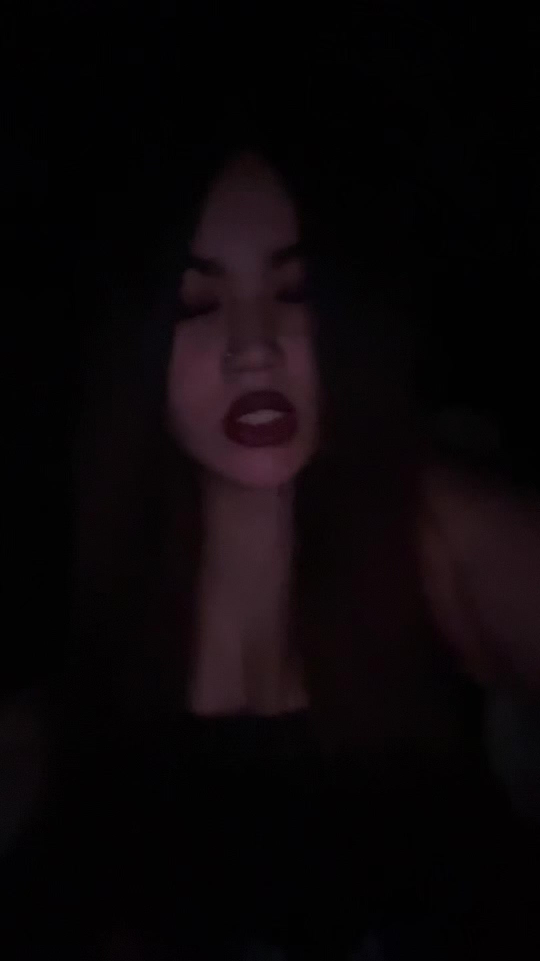 @23