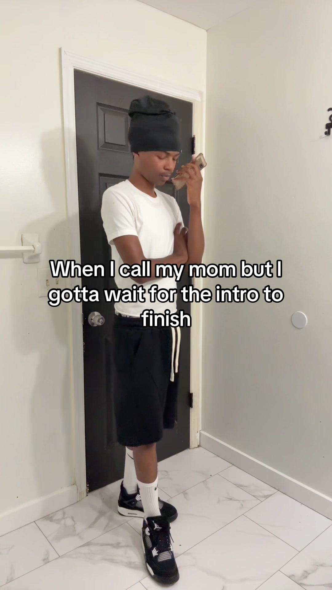 @nemo®