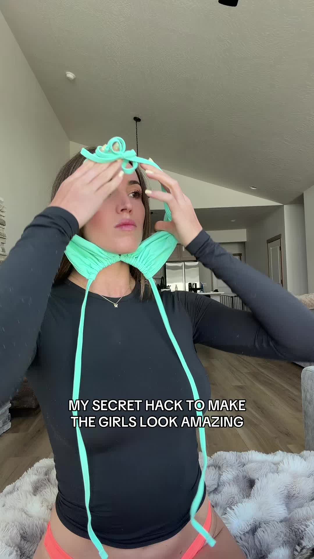 @Ky