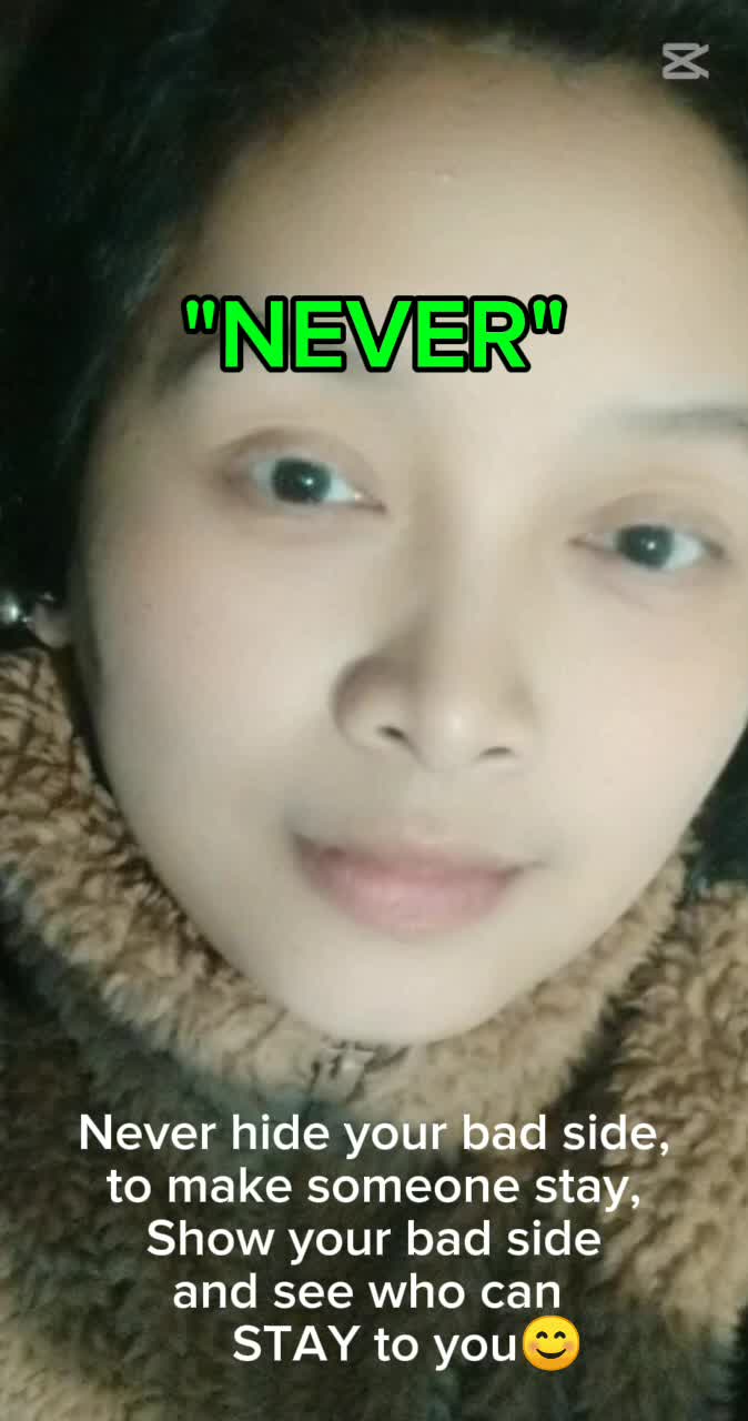 @eaglefly