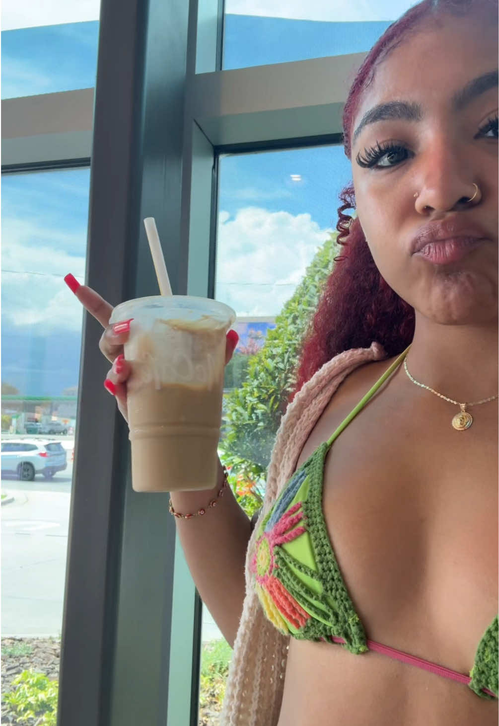@Aliyah