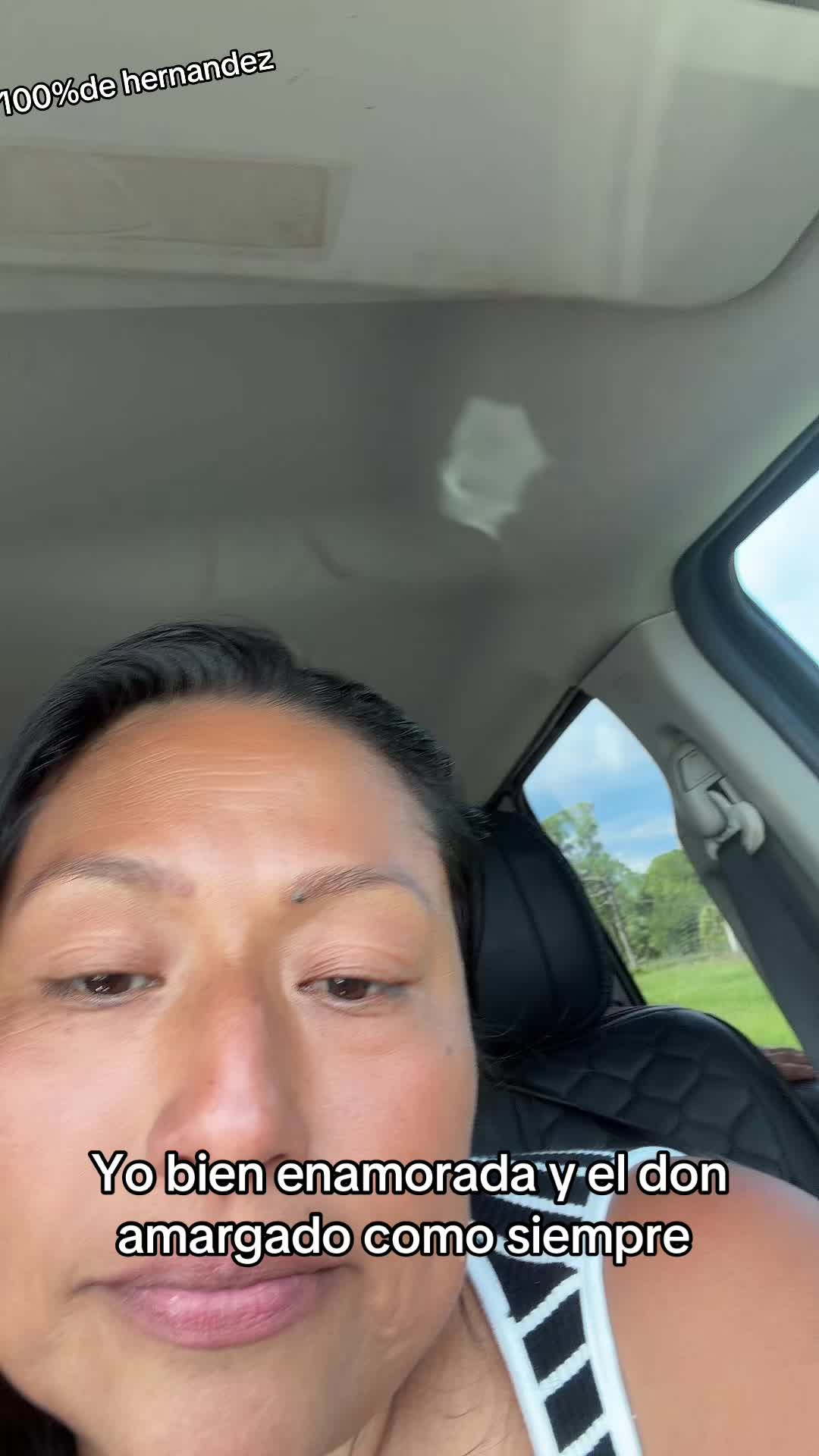 @Cielito_hernandez12