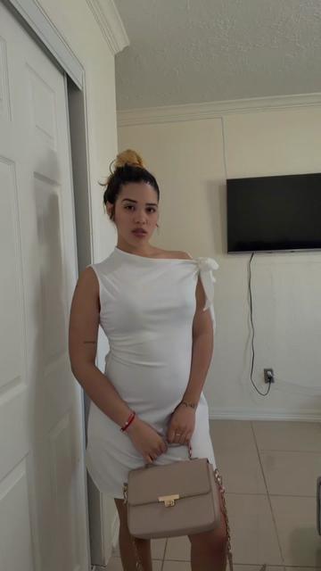 @la Rubia de Houston_12🇺🇸🇨🇺