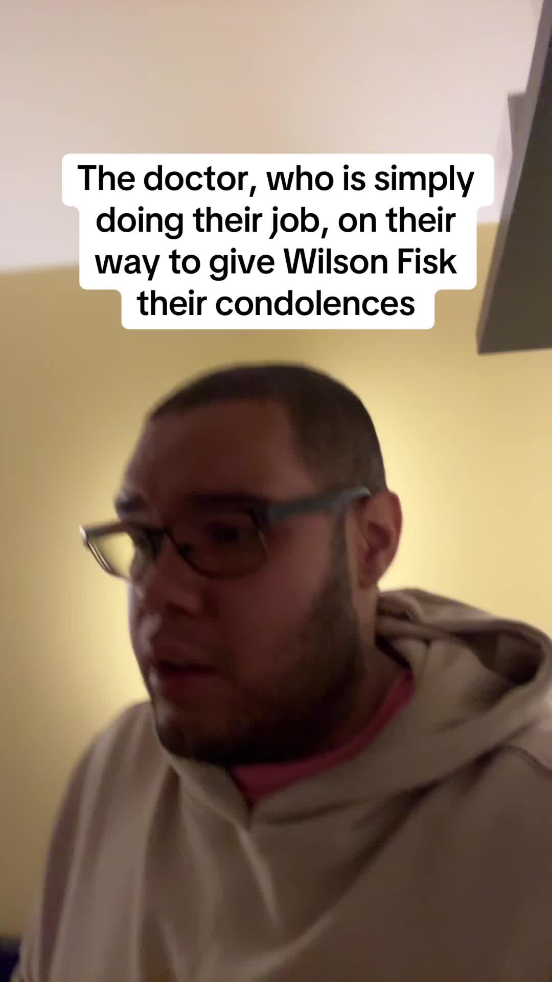 @DavelRodri135