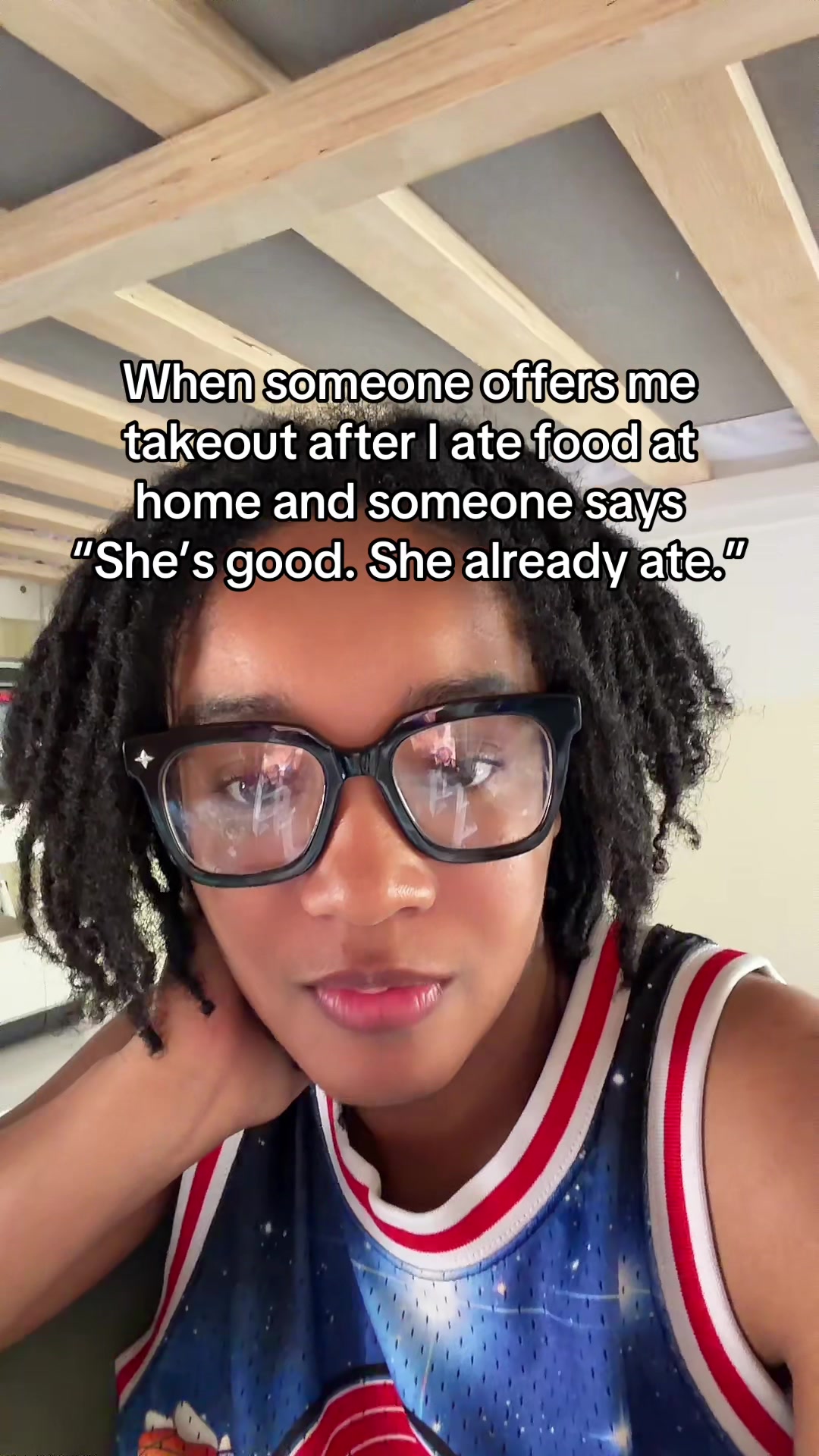 @prince.savion