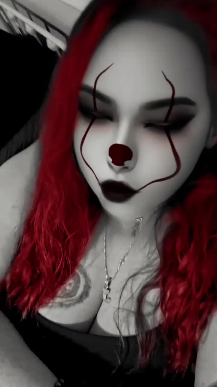 @💜☠️🖤SalemOfMine🖤☠️💜