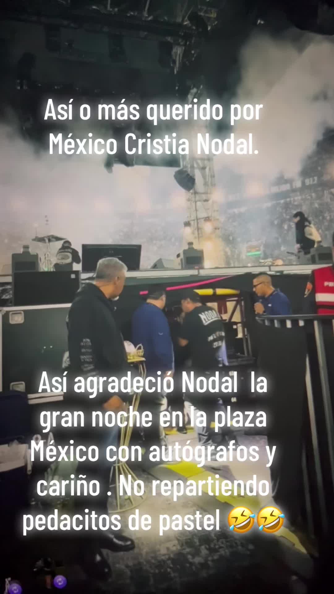 @luzmedina