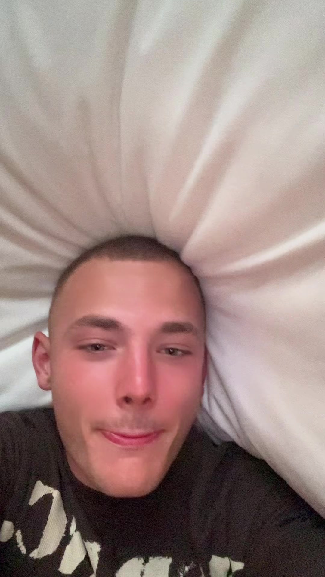 @sean ezerik