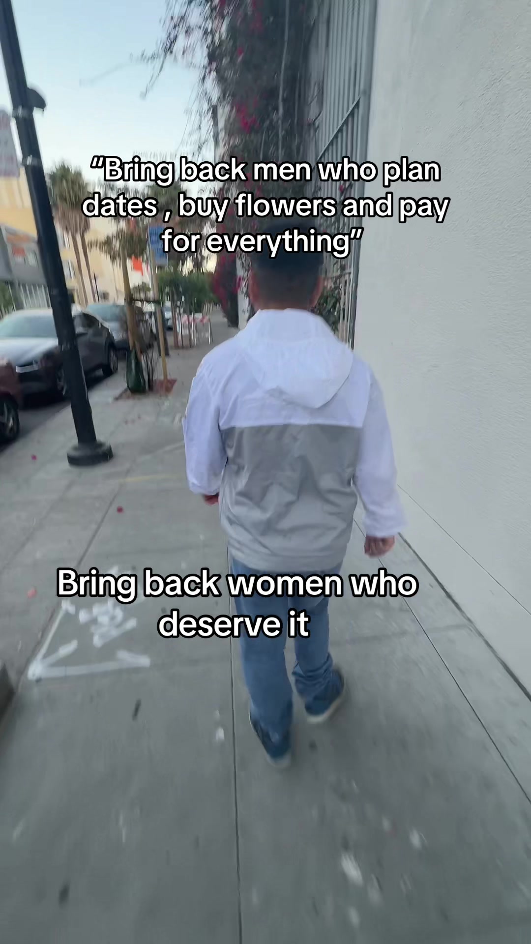 @david12345