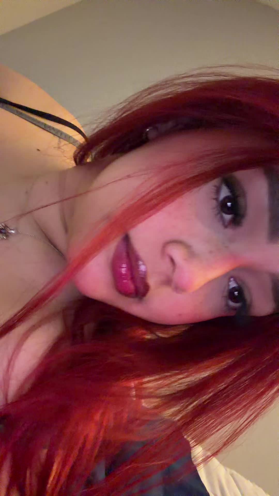 @dani23sanchez5