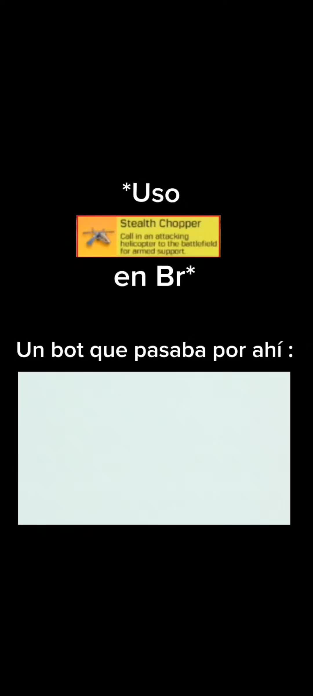 @BARBERO GAMER