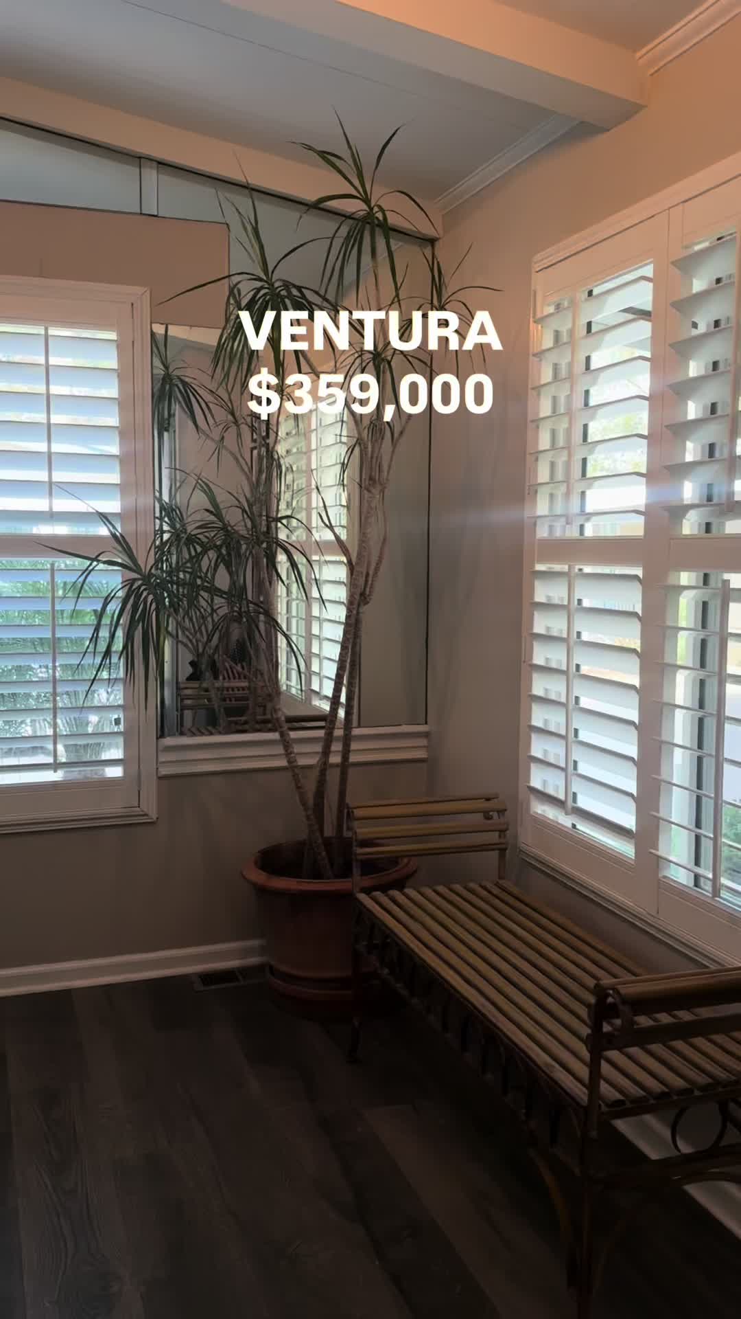 @Jonathan | 805 Real Estate